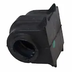 331409.jpg