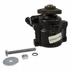 Power Steering Pump Main Image
