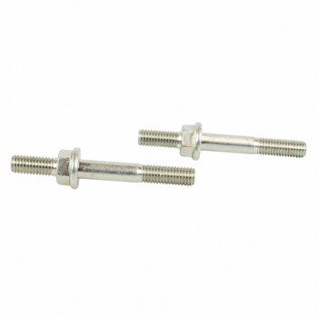 Stud - 8.8 MM, M8 4.0L
