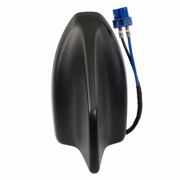 Gps Navigation System Antenna Aerial Main Image