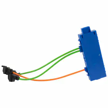 Anti-Theft Infrared Sensor Interior Scan And Bracket (Phantom/Raptor)