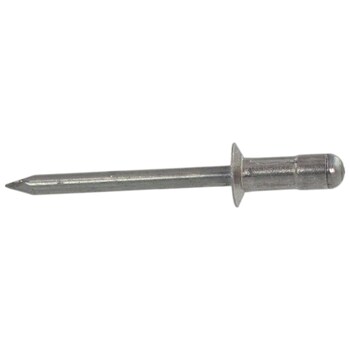 Bolt - 8.9 X 1.8MM, Inner (GT)