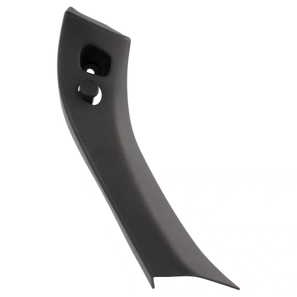 Liftgate Trim Tailgate - Right Main Image