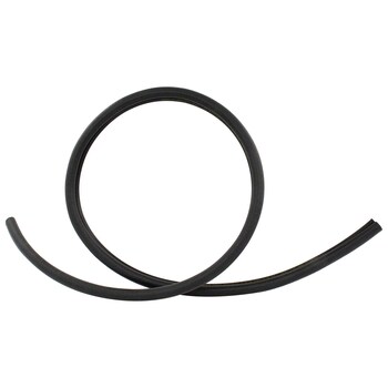 Cover - Bus (M2), Inner