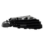 Dashboard Air Vent Louvre - Right, Center (S, SE) Main Image