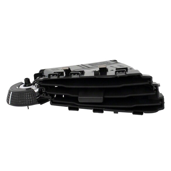 Dashboard Air Vent Louvre - Right, Center (S, SE) Main Image