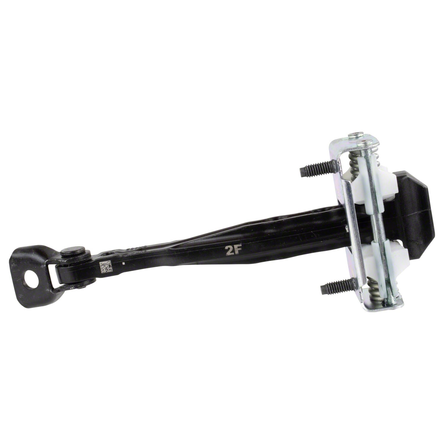 フッコ Unfinished 0X8 Valve JX8-540P JX8 Series Tub/Shower Single Handle