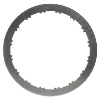 Plate Clutch Pressure - M2.9 X 3.0