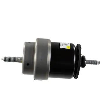 Engine Mount Insulator Motor - Right