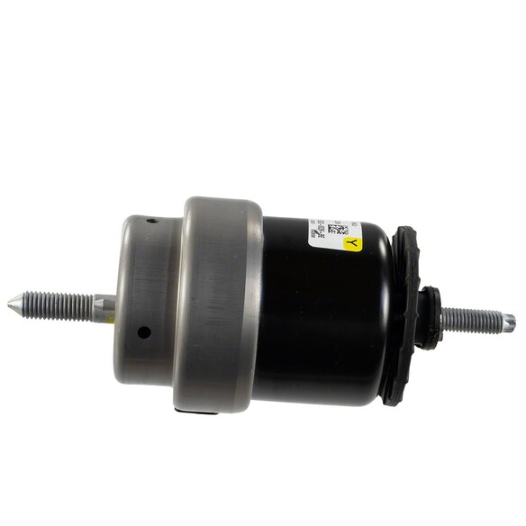 Engine Mount Insulator Motor - Right Main Image