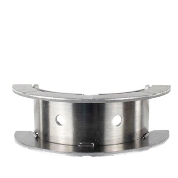 Engine Crankshaft Thrust Washer Main Bearing Mark 6 - Upper (MT)