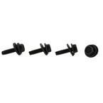 Screw Hood Hinge Bolt Main Image