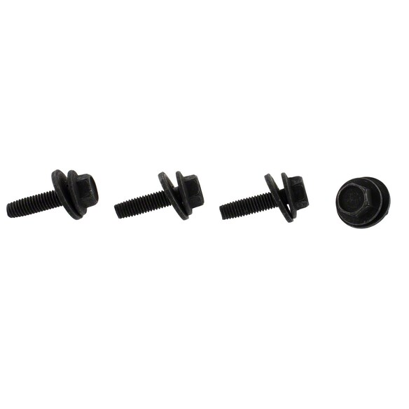 Screw Hood Hinge Bolt Main Image