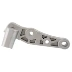 AIR CONDITIONING (A/C) Compressor Bracket Main Image
