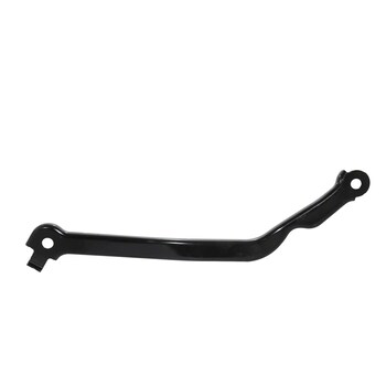 Fender Liner Support Bracket Filler - Left, Front