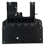 Mobile Phone Control Module Bracket Relay Parking Aid System Main Image
