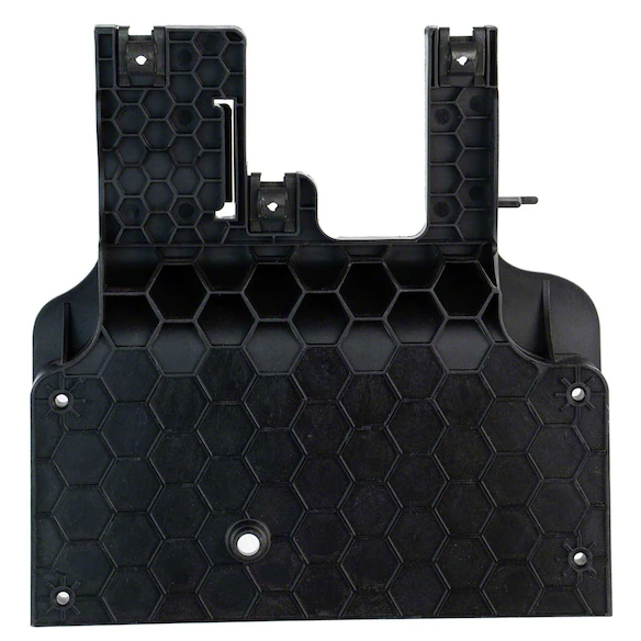 Mobile Phone Control Module Bracket Relay Parking Aid System Main Image