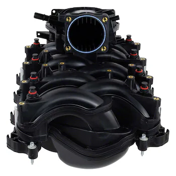 Engine Intake Manifold - Inlet 6.2L