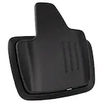 Steering Wheel Transmission Shift Control Switch - Left Main Image