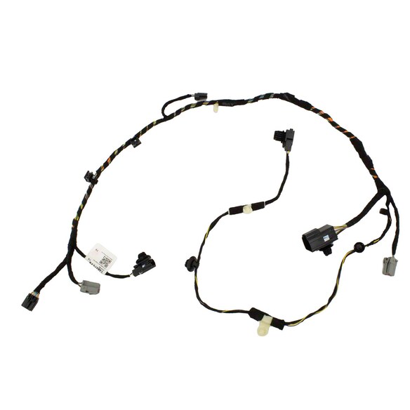 Wire Main Image
