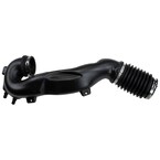 Engine Air Intake Hose Main Image