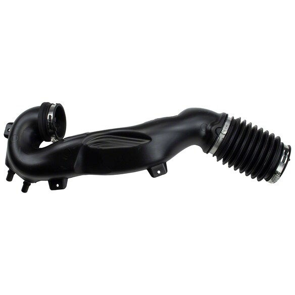 Engine Air Intake Hose Main Image