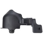 Fender Apron Shield - Left Main Image