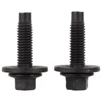 Folding Seat Lock Striker Bolt Screw Main Image