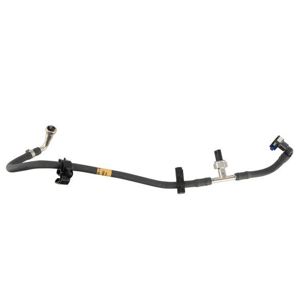 Pipe Fuel - 2.3L Main Image