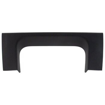 Seat Frame Trim Panel Track Cover SEATS