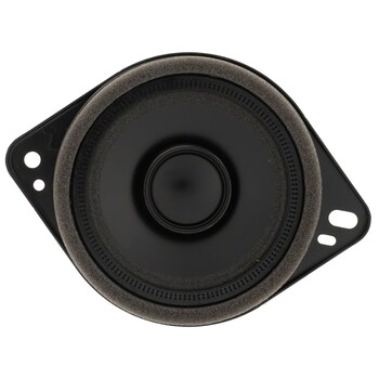 INSTANT Panel speaker <br>A device that emits sound Instrument