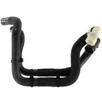 Hvac Heater Hose - 3.0L Main Image