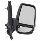 Door Mirror - Right, Back Main Image