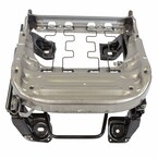 Seat Frame Track - Right Main Image