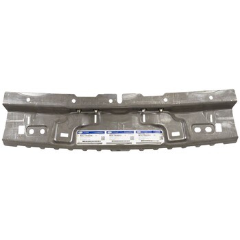 Roof Header Panel Windshield