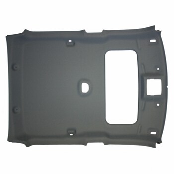 Roof Headliner