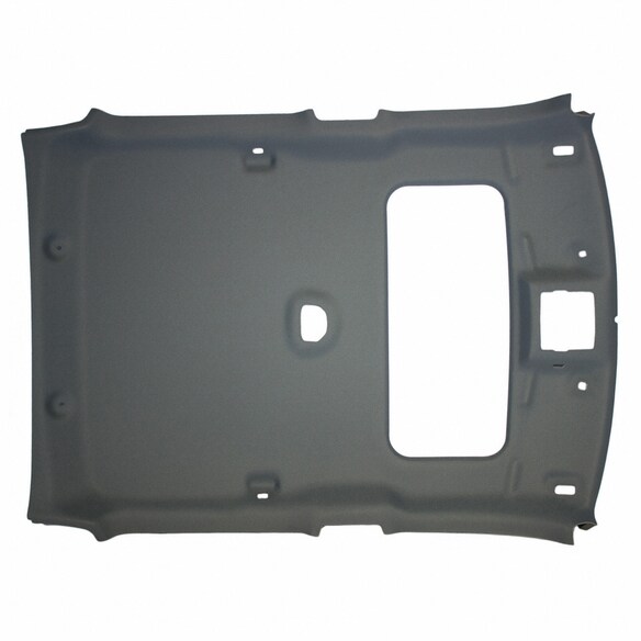 Roof Headliner Main Image