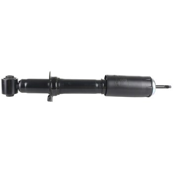 Suspension Shock Absorber - Rear