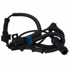 Abs Wheel Speed Sensor Main Image
