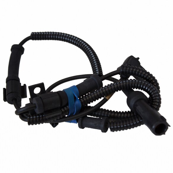 Abs Wheel Speed Sensor Main Image