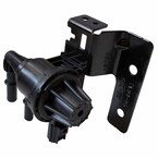 Vapor Canister Purge Valve Main Image