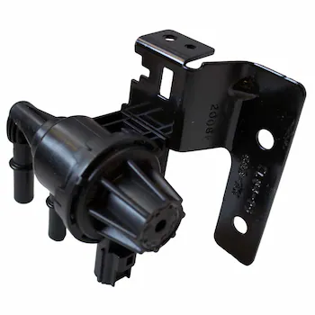 Vapor Canister Purge Valve