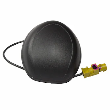 Gps Navigation System Antenna Roof Mounted Aerial