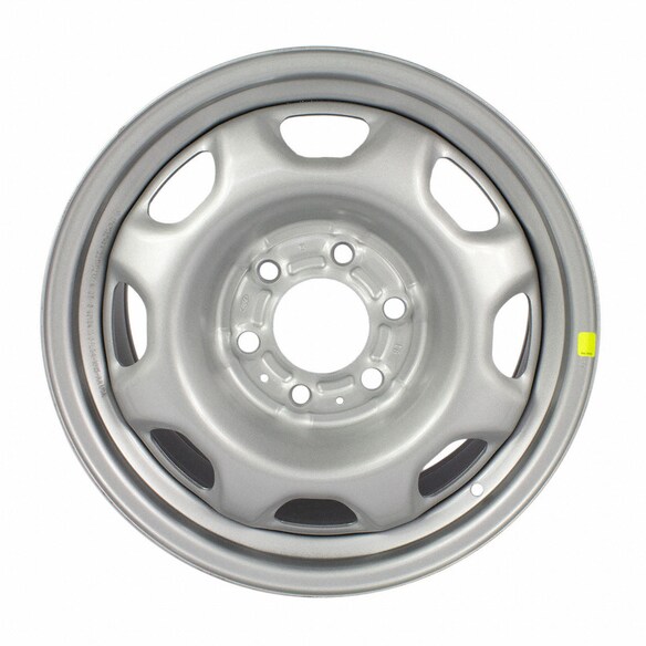Wheel Rim 7.5 X 17 Main Image