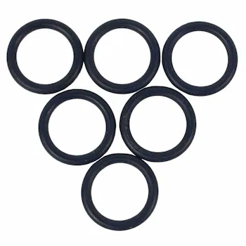 AIR CONDITIONING (A/C) Line o-ring O Ring "O"