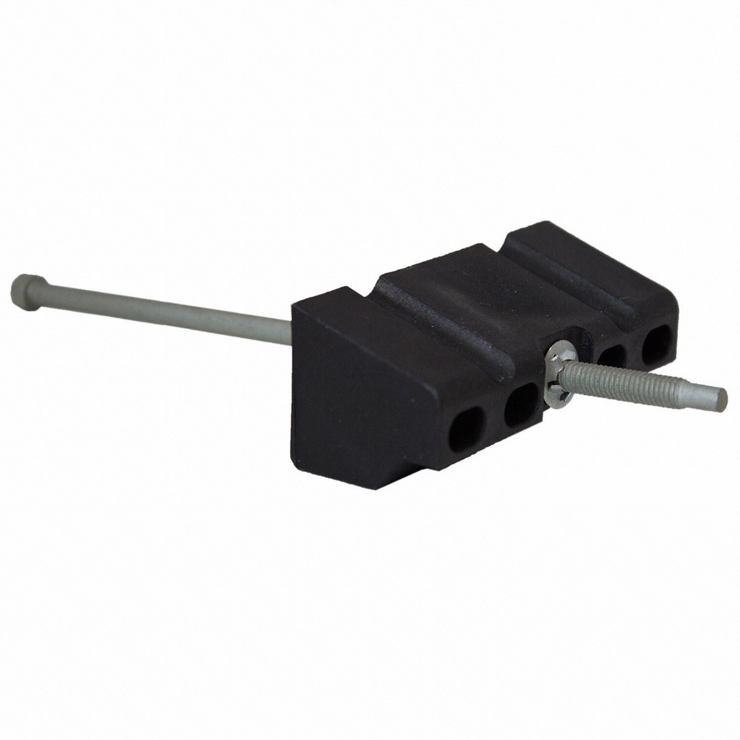 Battery Hold Down Spacer | Parts | Ford.com