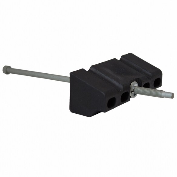 Battery Hold Down Spacer Main Image