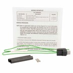 Electrical Pigtail Wire Main Image