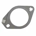 Catalytic Converter Gasket Exhaust Header Collector - 2.3L Main Image