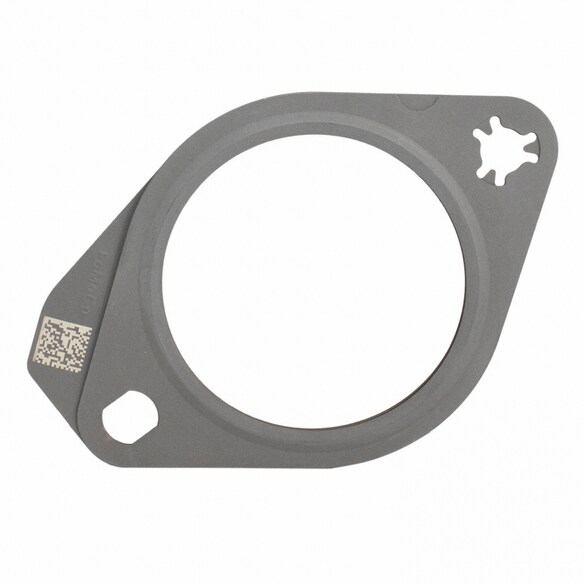 Catalytic Converter Gasket Exhaust Header Collector - 2.3L Main Image